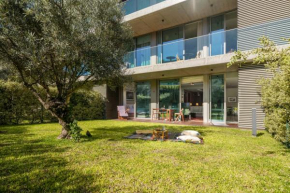Savoy Residence Casa Branca I by An Island Apart